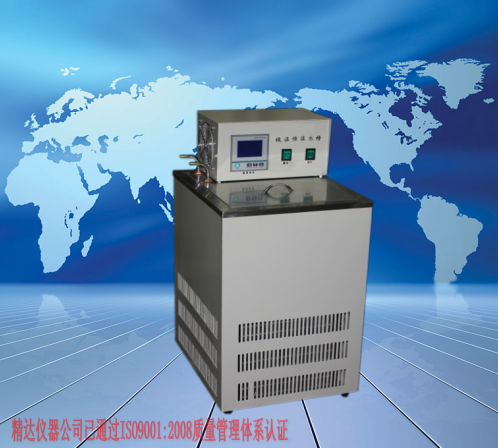 VֿƼWcҹ˾͜غزۺɹ