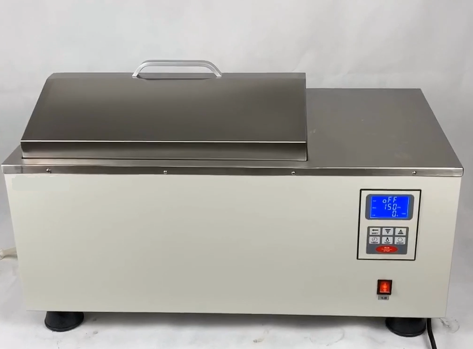 TS-110X30 ˮԡʎ(ˮԡBu)