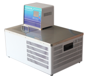 DCW-4010實驗室低溫恒溫水槽